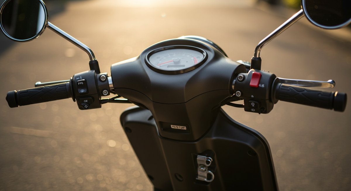 125 cc スクーター コスパ 最強