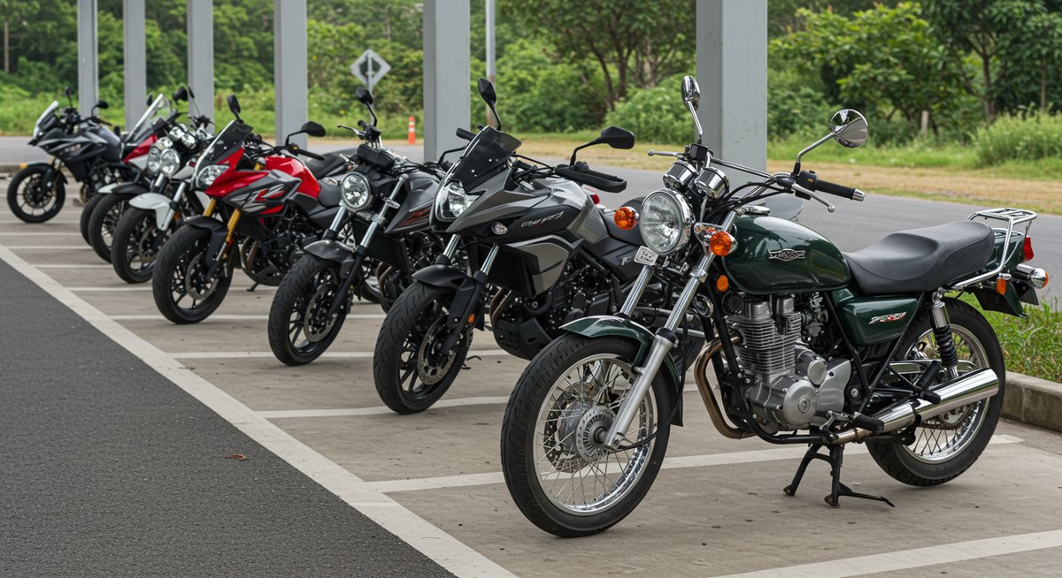 150 cc バイク 高速 きつい