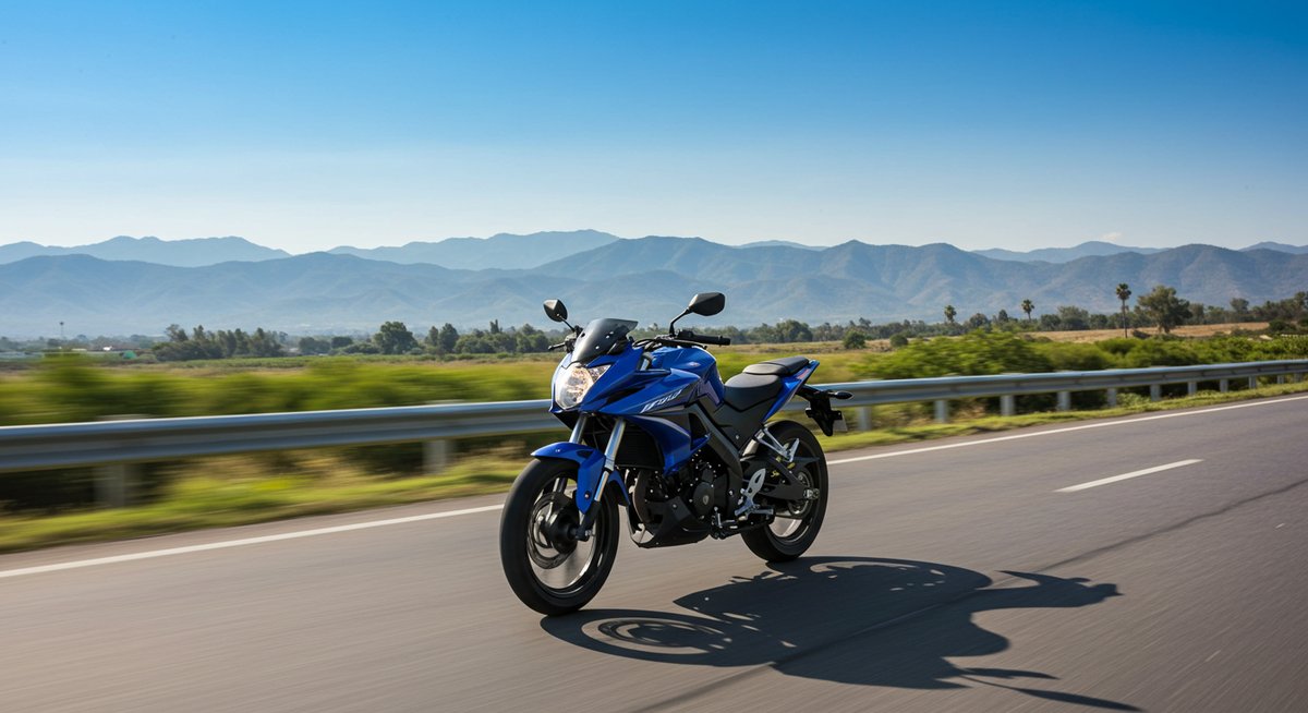 150 cc バイク 高速 きつい