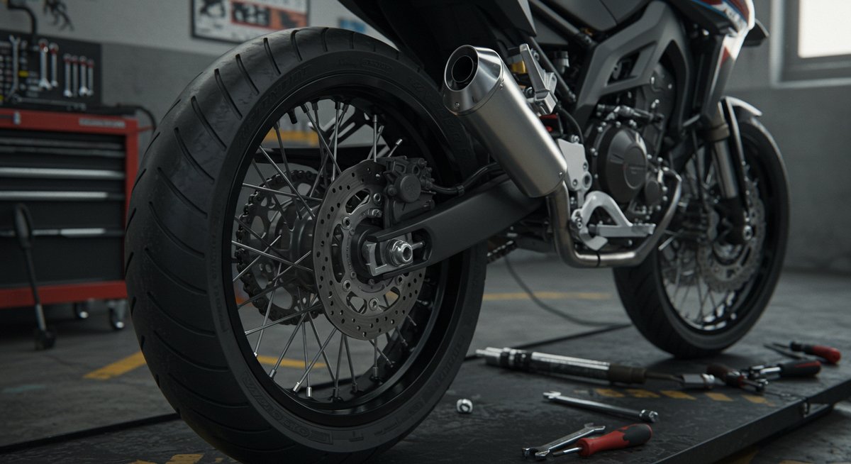 250 cc 車検 義務 化 いつ から