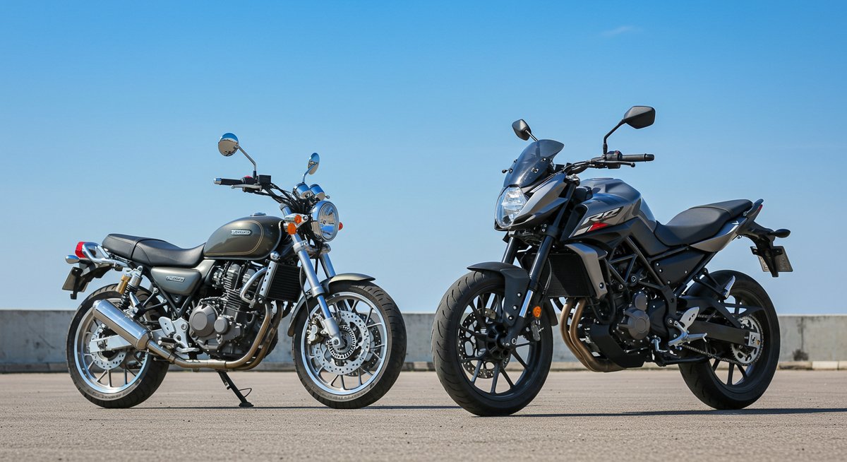 250 cc 車検 義務 化 いつ から