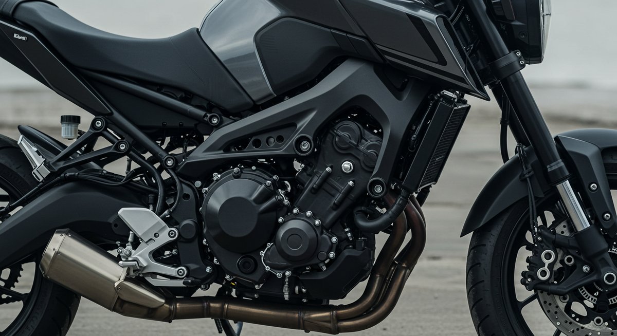 250 cc バイク ネイキッド お すすめ