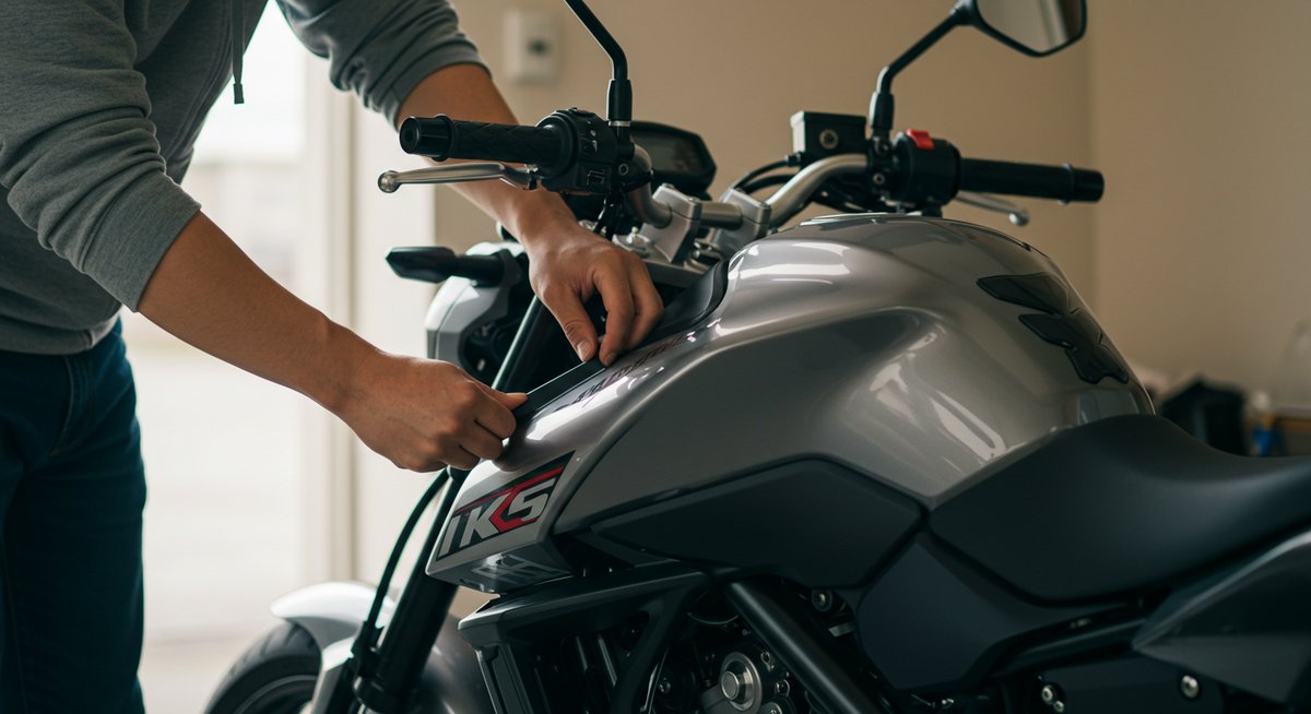 250 cc バイク ネイキッド お すすめ