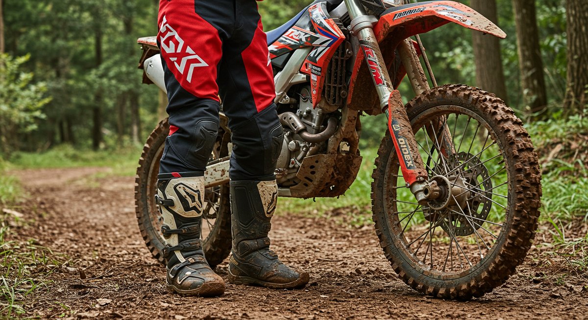 250 cc オフ ロード バイク 最強