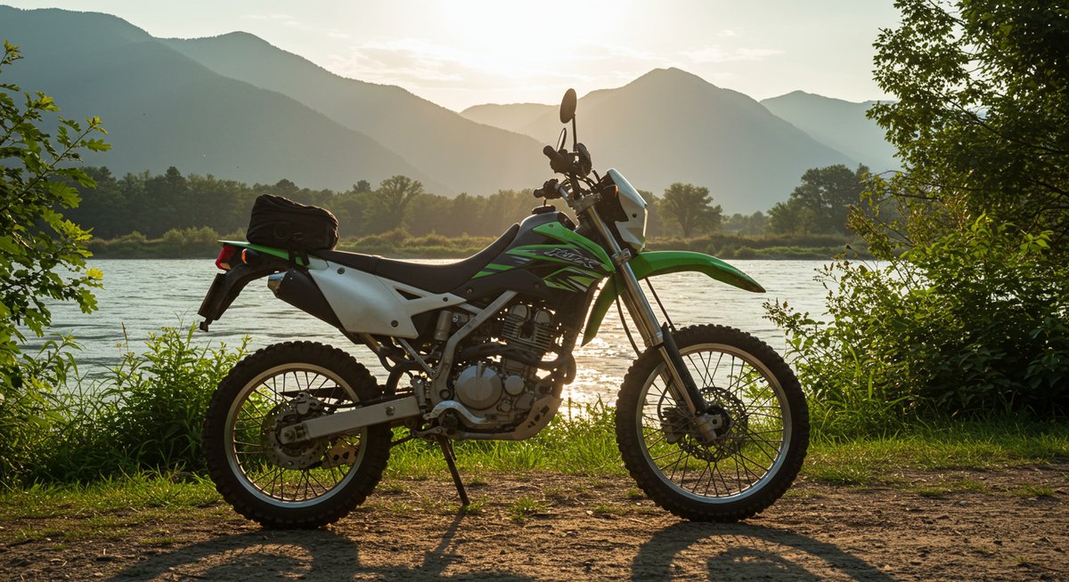 250 cc オフ ロード バイク 最強