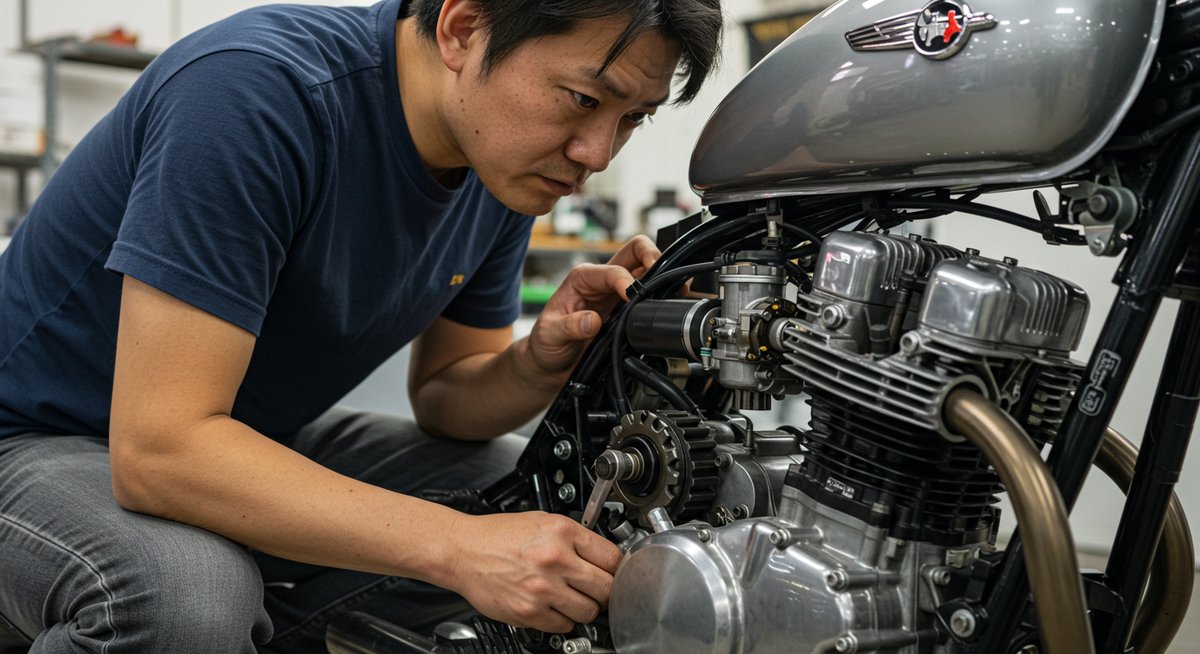 2 スト 4 スト 見分け 方