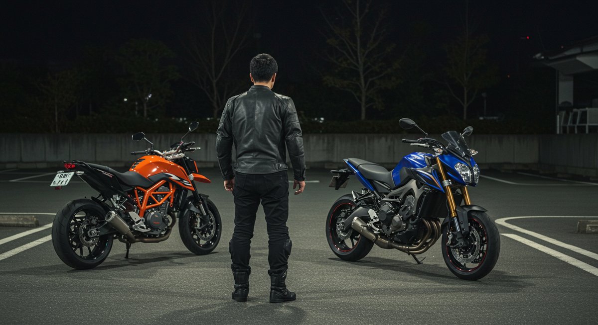 4 サイクル 2 サイクル 違い