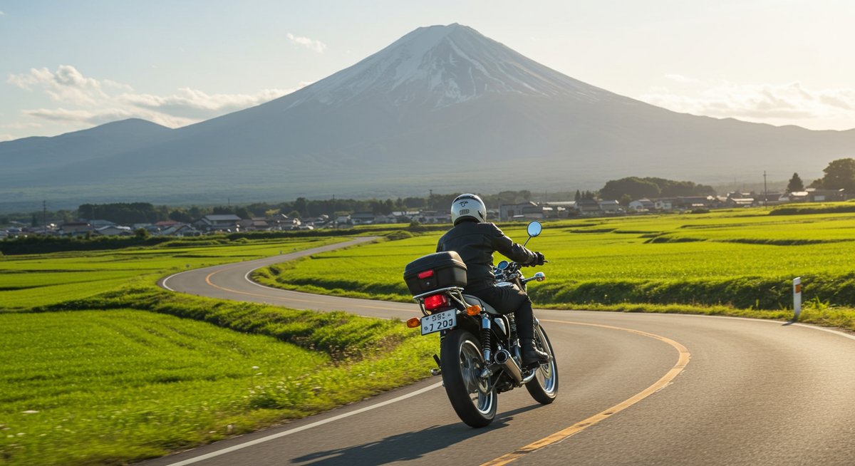 400 x 不 人気 なぜ