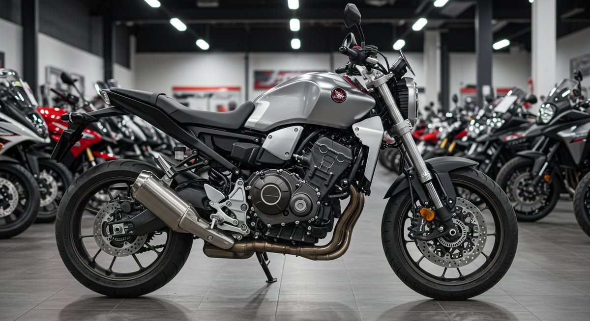 cb 1000 r 不 人気 理由