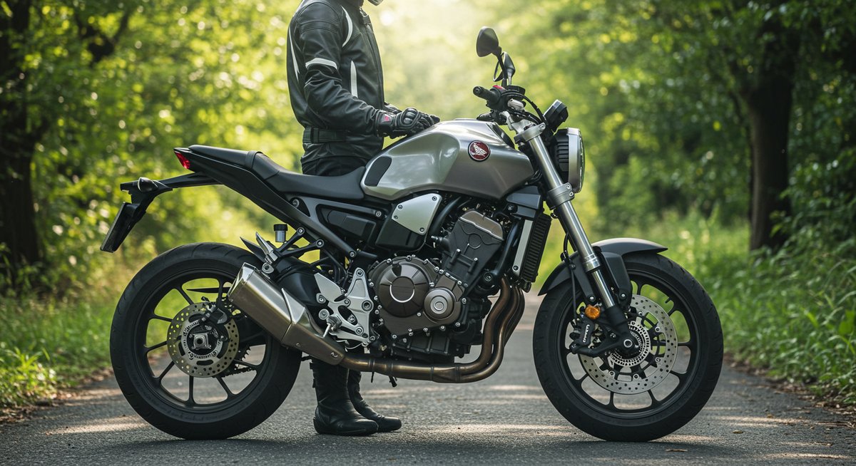 cb 1000 r 不 人気 理由