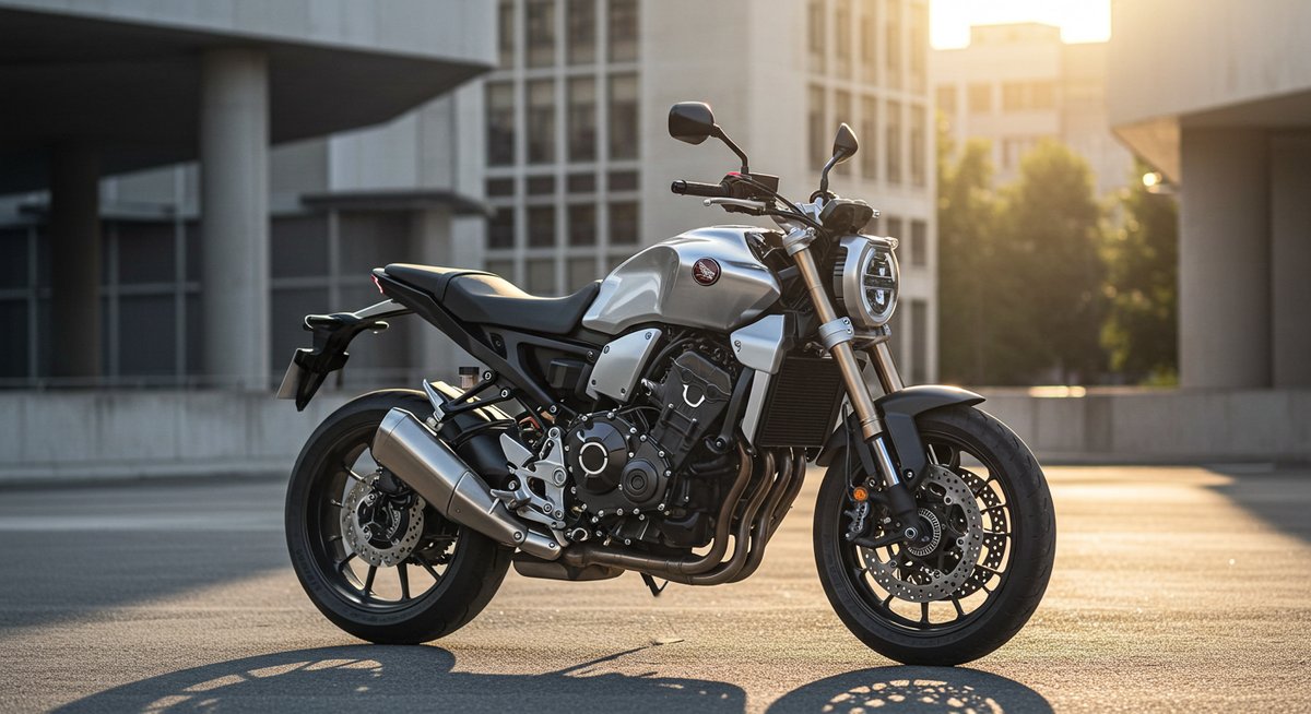 cb 1000 r 不 人気 理由