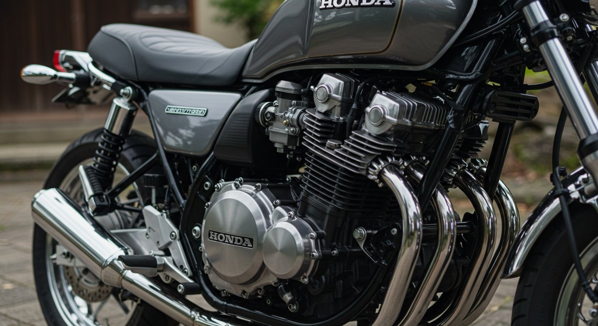cb 1100 不 人気