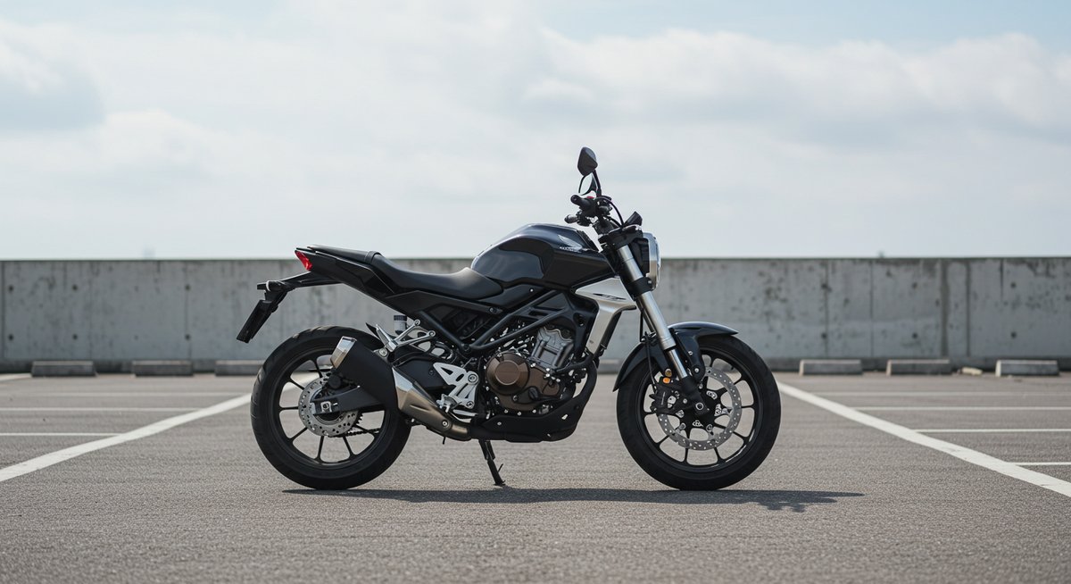cb 125 r 不 人気