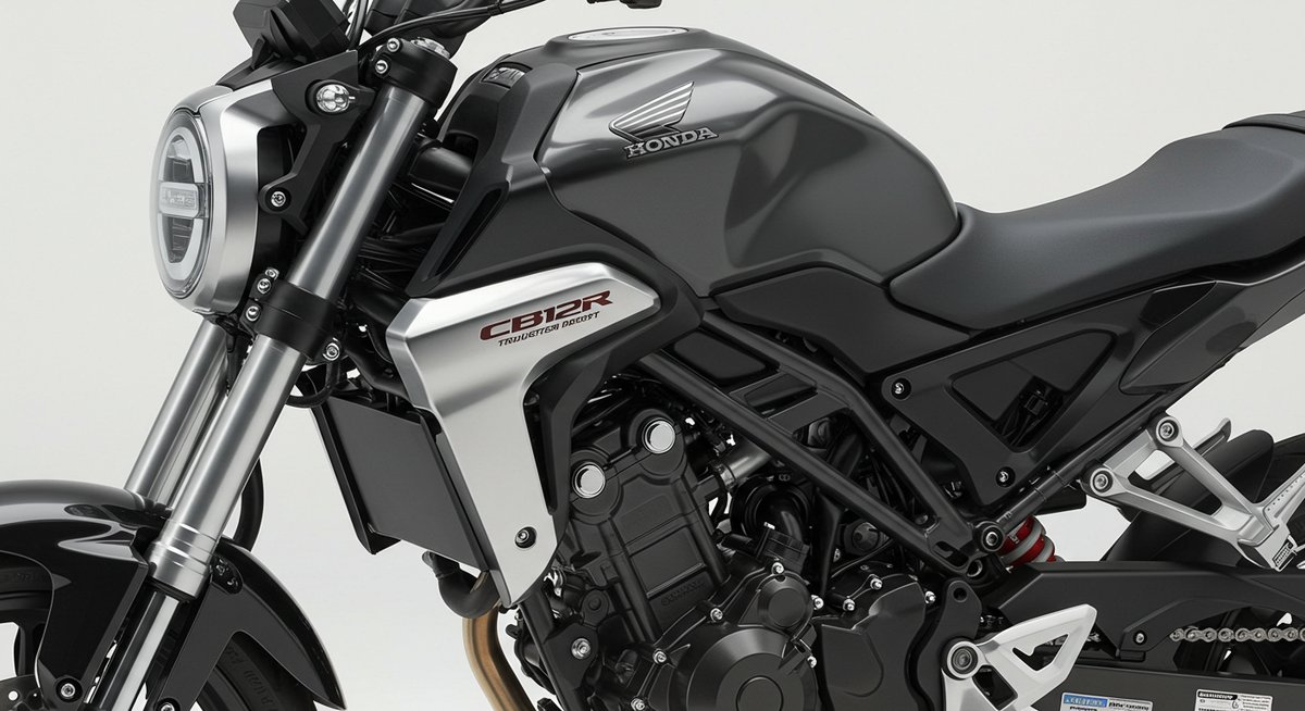 cb 125 r 不 人気