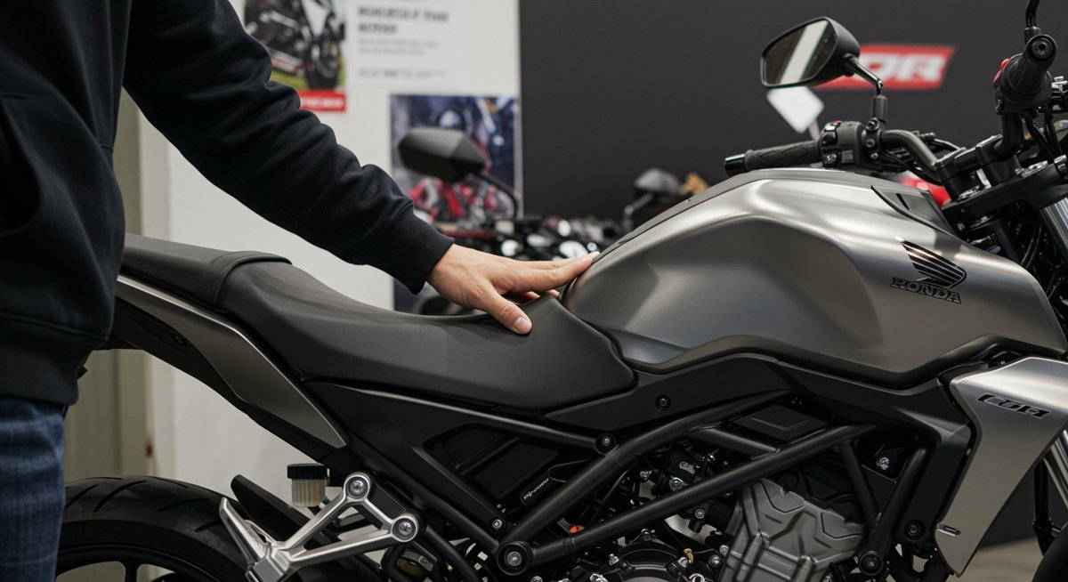 cb 125 r 不 人気