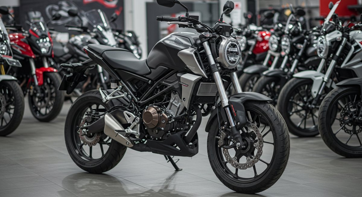 cb 125 r 不 人気