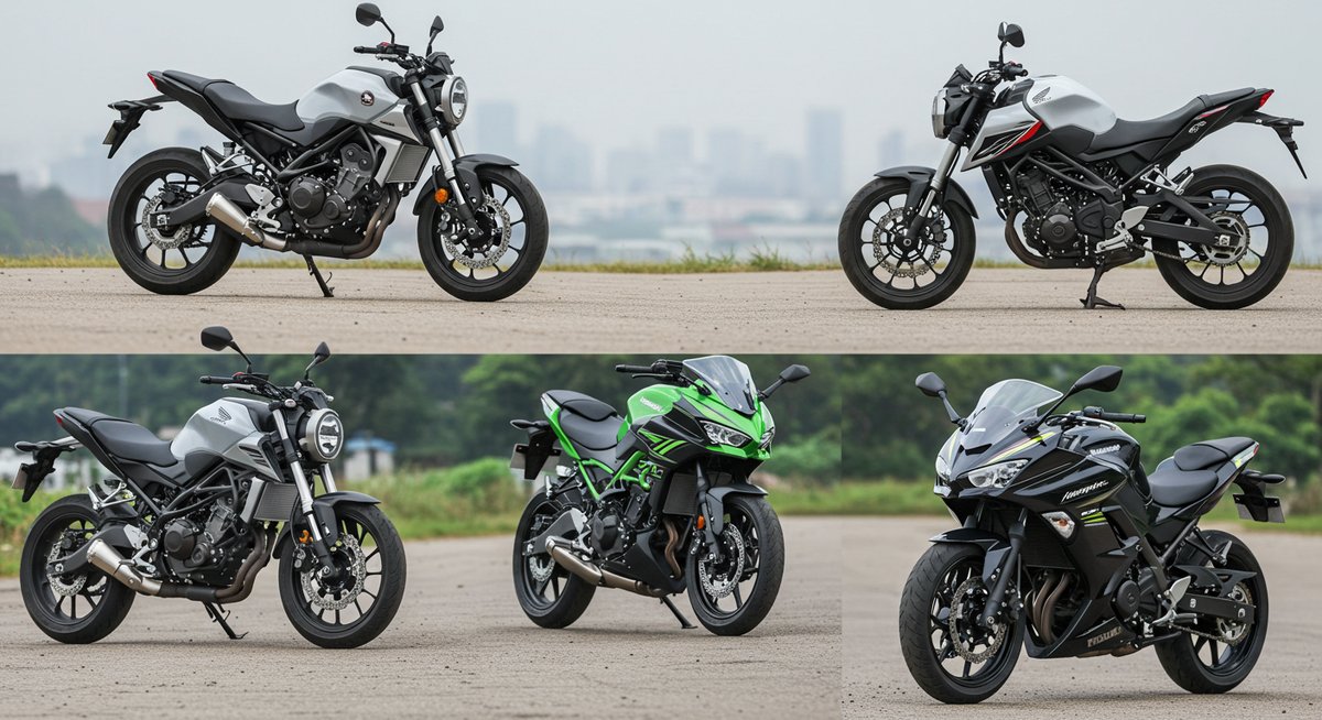 cb 250 r 不 人気