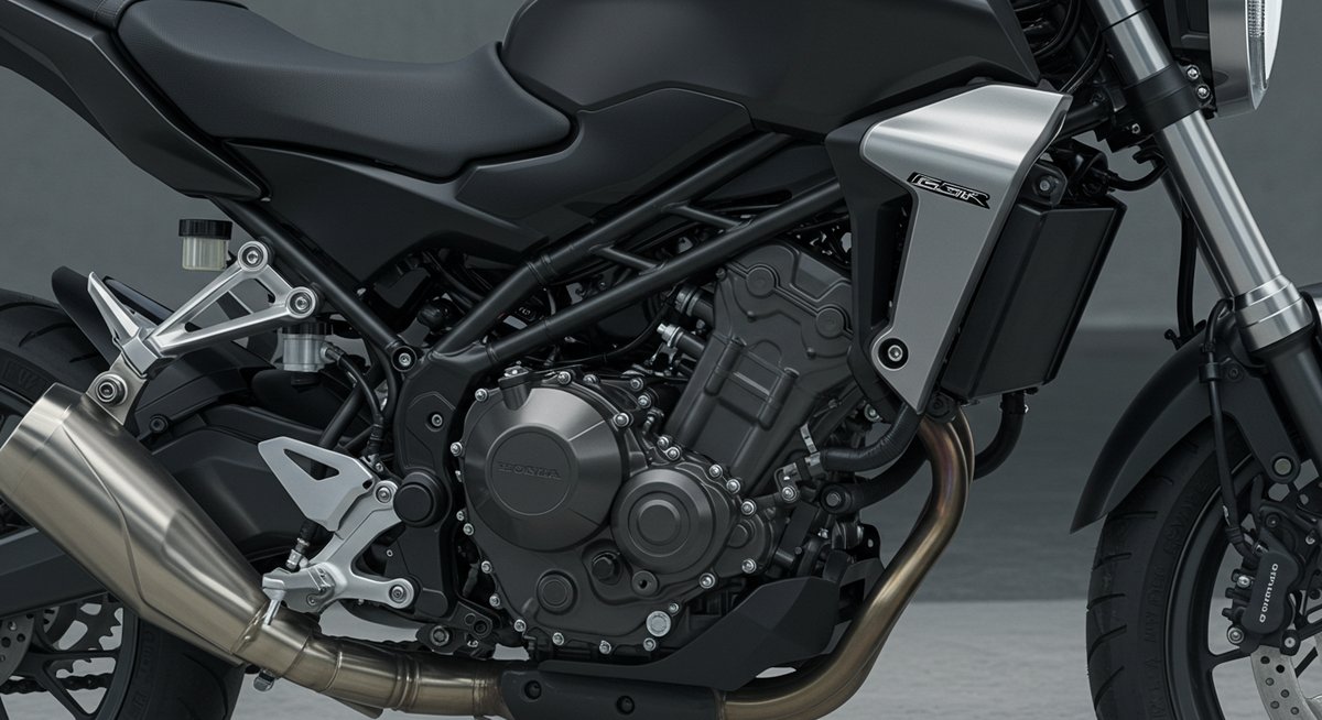 cb 250 r 不 人気