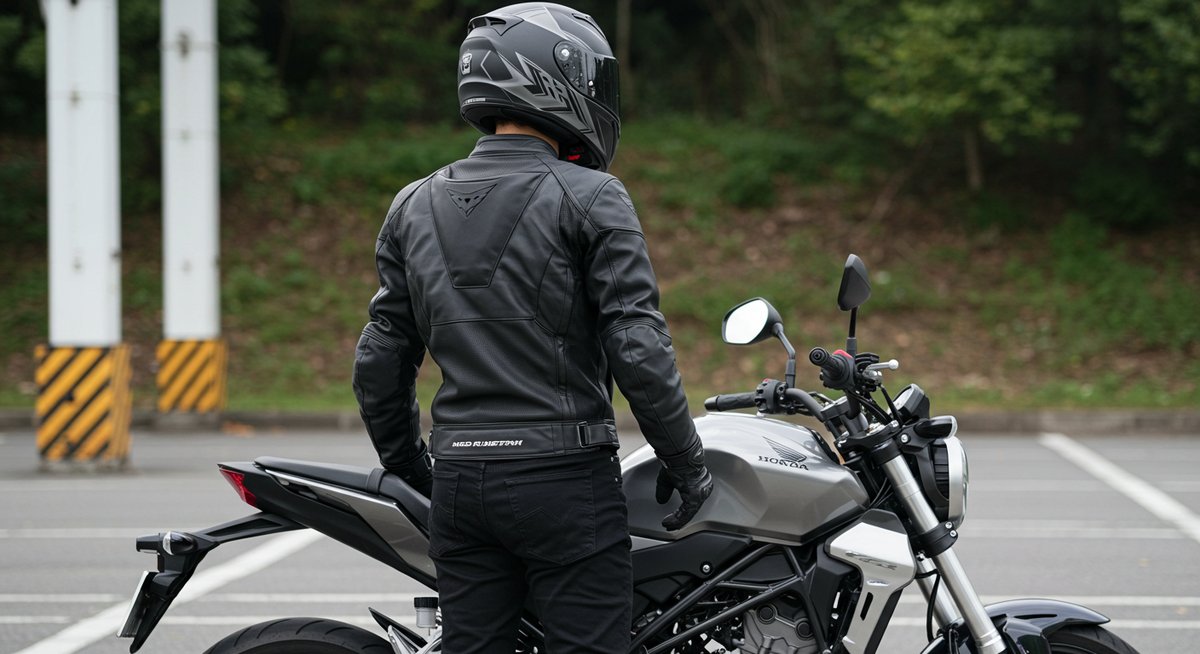 cb 250 r 不 人気