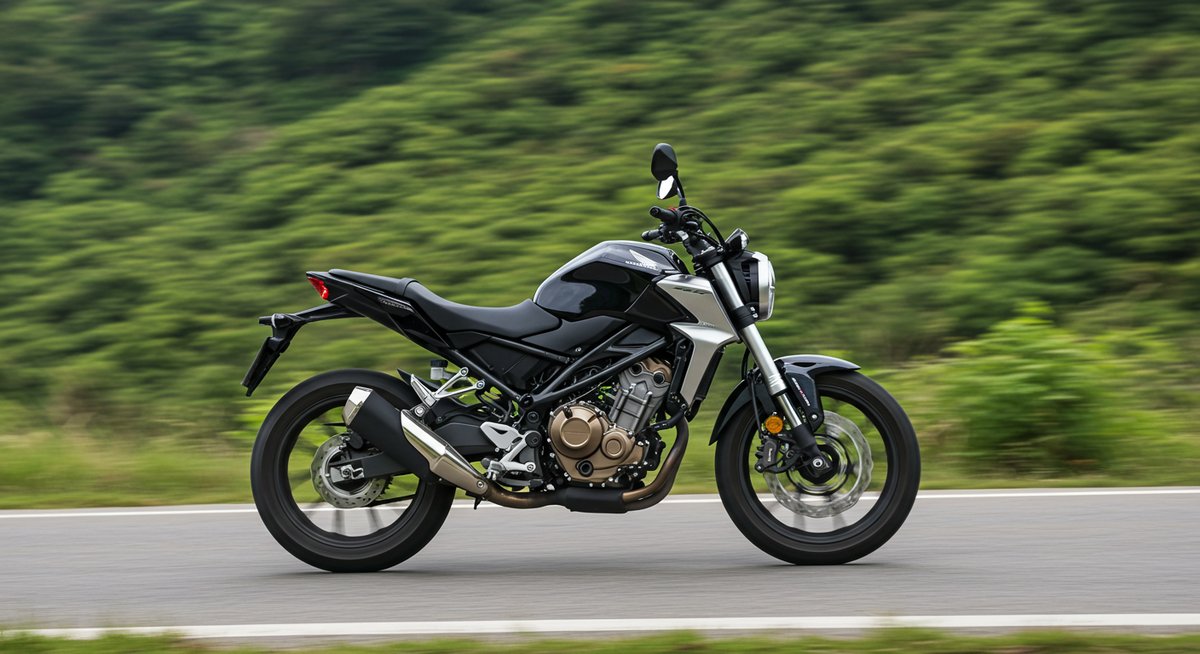 cb 250 r 不 人気