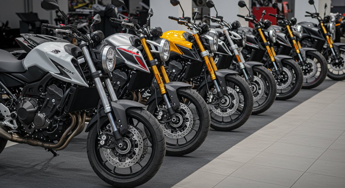 cb 400 sf 新車 買え ない