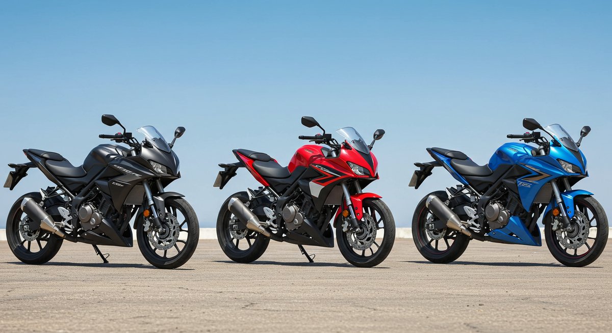 cbr 250 r 不 人気