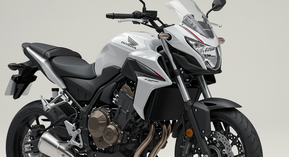 cbr 400 r 不 人気