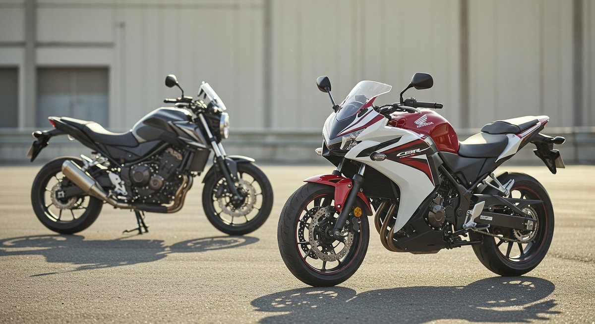 cbr 400 r 不 人気