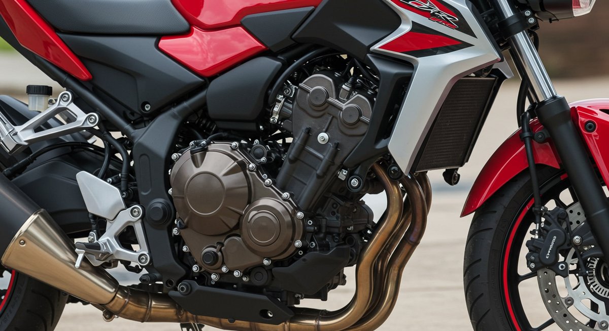 cbr 400 r 不 人気