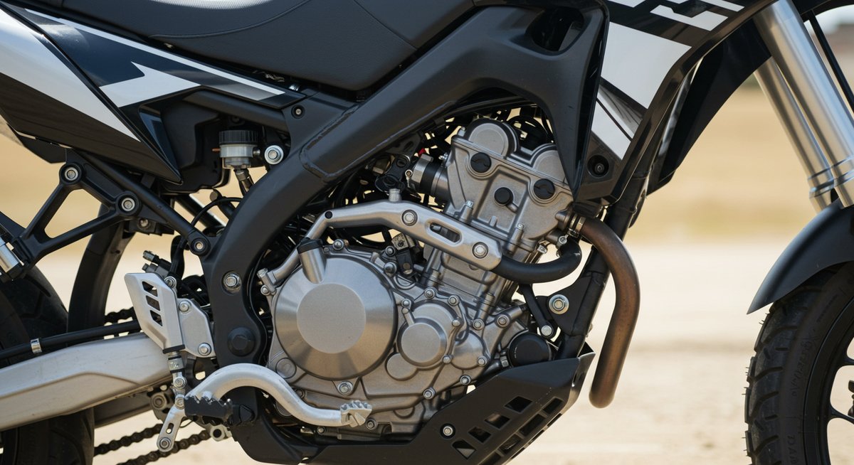 安い 250 cc バイク