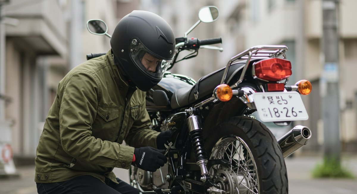 gb 250 クラブ マン 値上がり