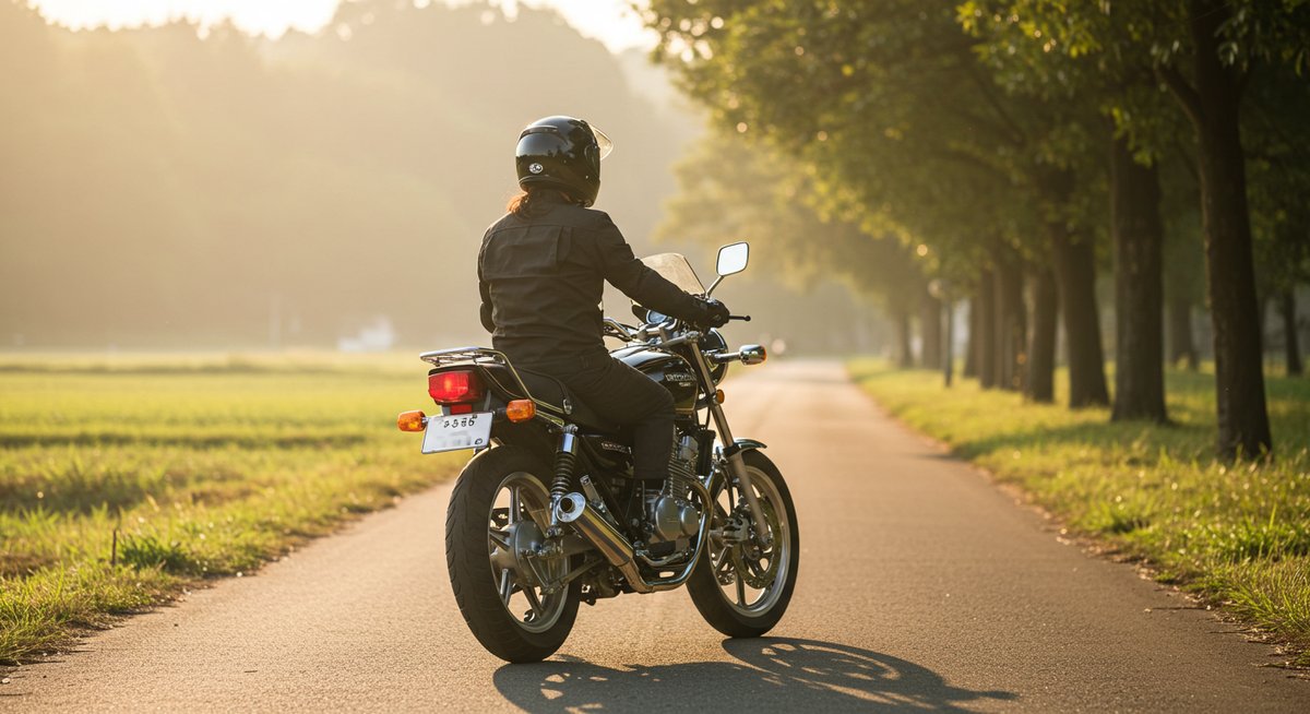 gl 500