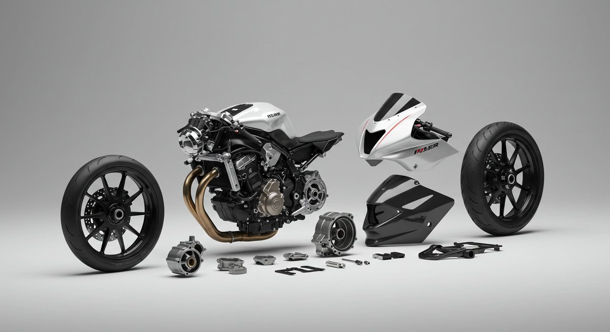 gpz 900 r 新型 出 ない の か