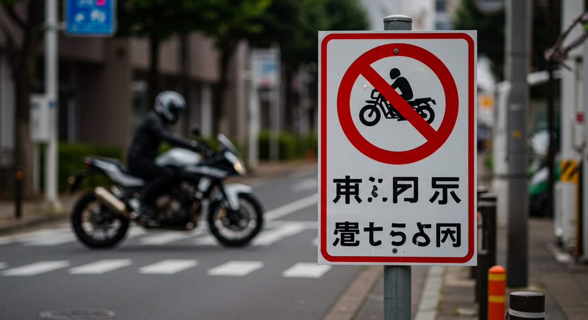 h 2 r 公道 走れ ない 理由