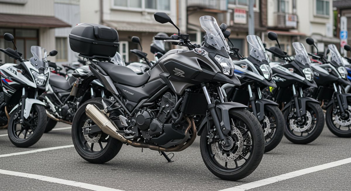 nc 750 x 不 人気