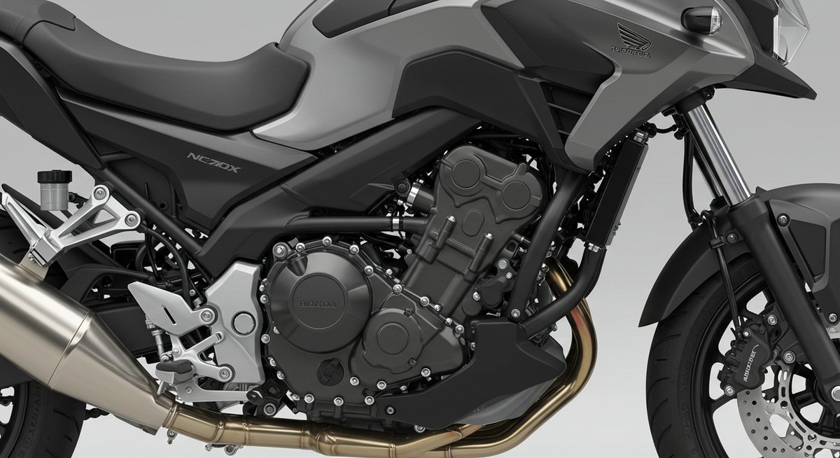 nc 750 x 不 人気