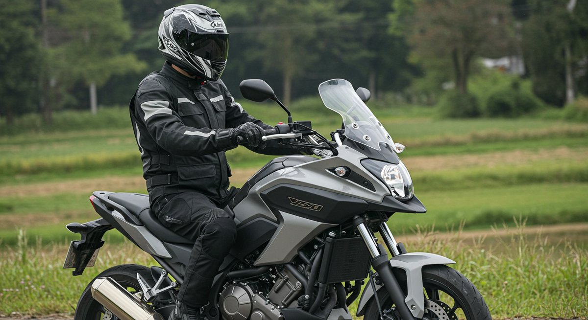 nc 750 x 不 人気