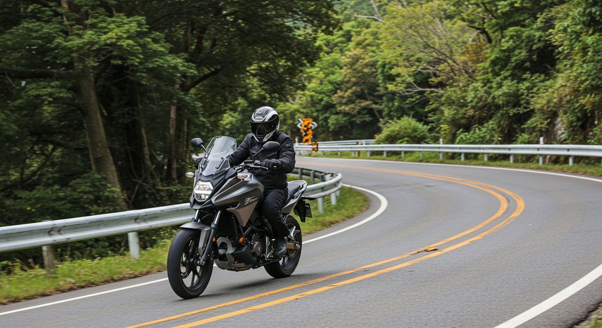 nc 750 x 不 人気