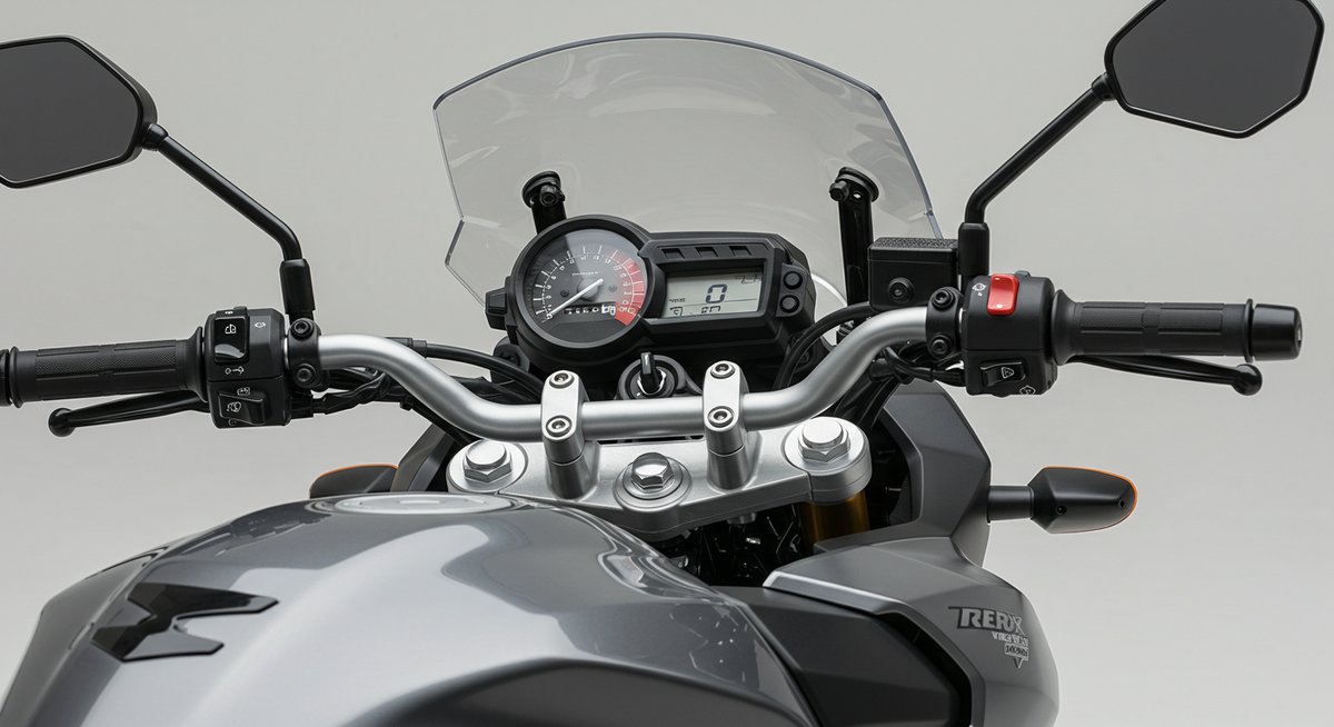 ヴェルシス 250 不 人気 理由