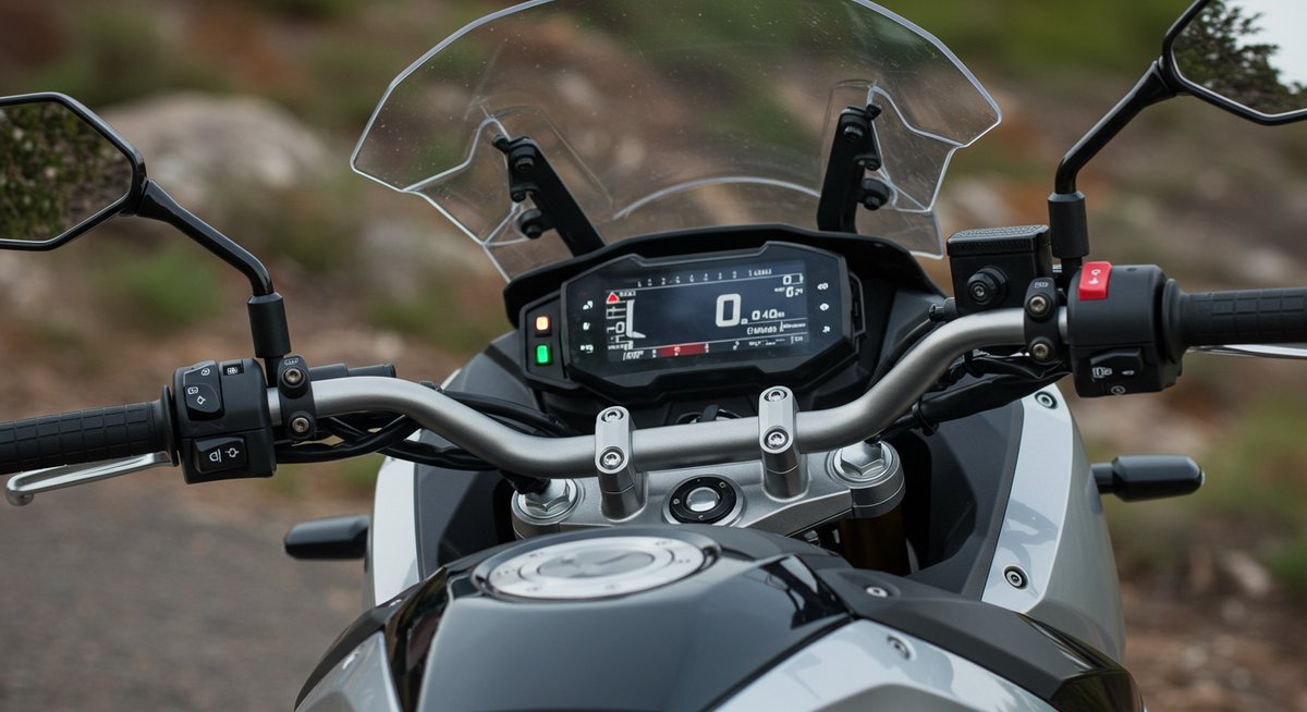 x - adv 後悔