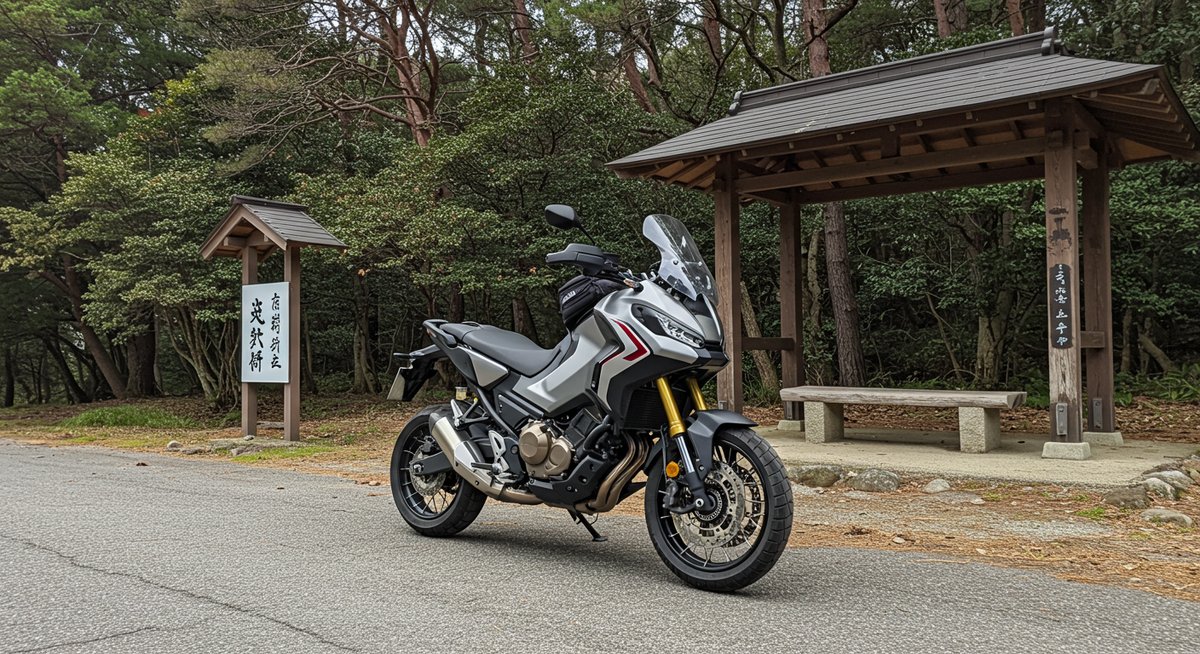 x - adv 後悔
