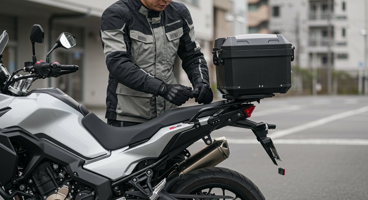 x - adv 後悔