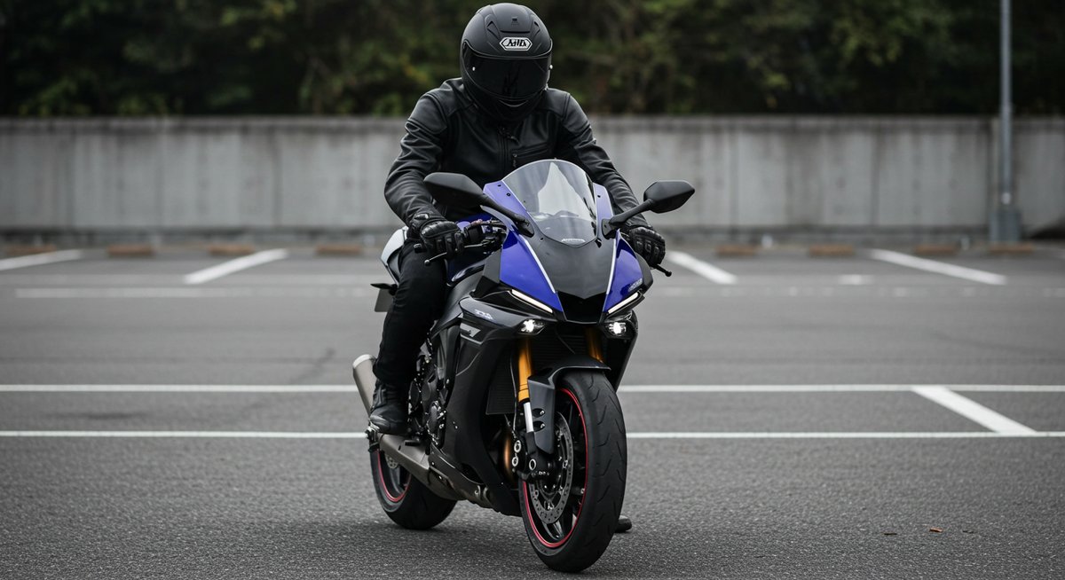 yzf - r 1 壊れ やすい