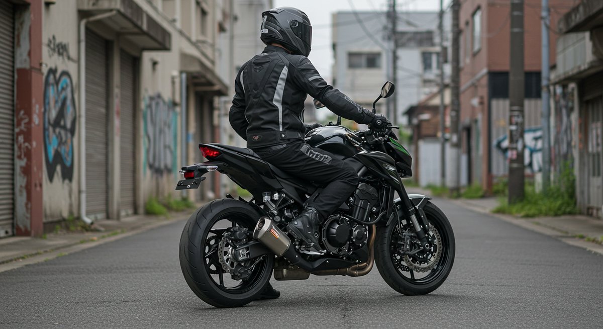 z 1000 mk 2 kz 1000 mk 2 違い