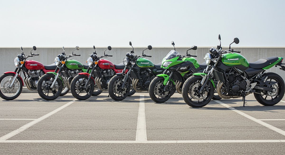 z 650 rs 買え ない
