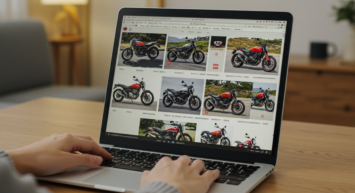 z 900 rs 買え ない